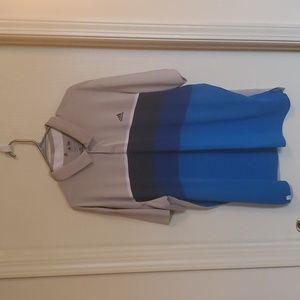 Adidas Climacool Polo